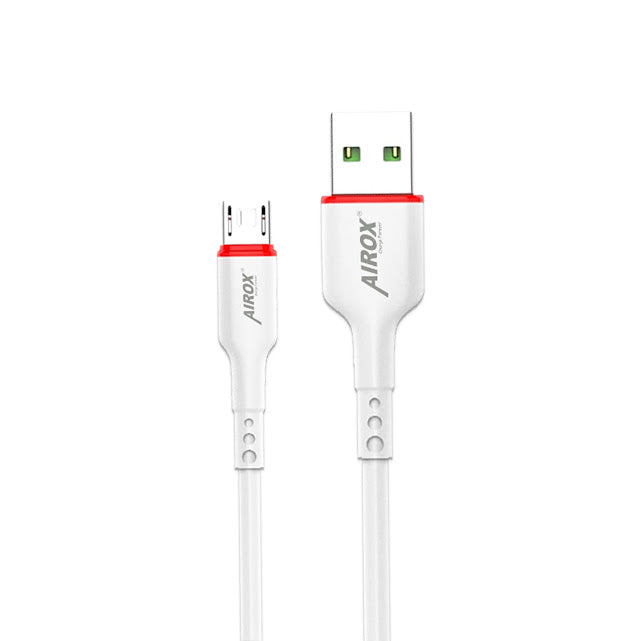 CB05 Pro Fast 2.4A Fast Charging Cable airox.pk
